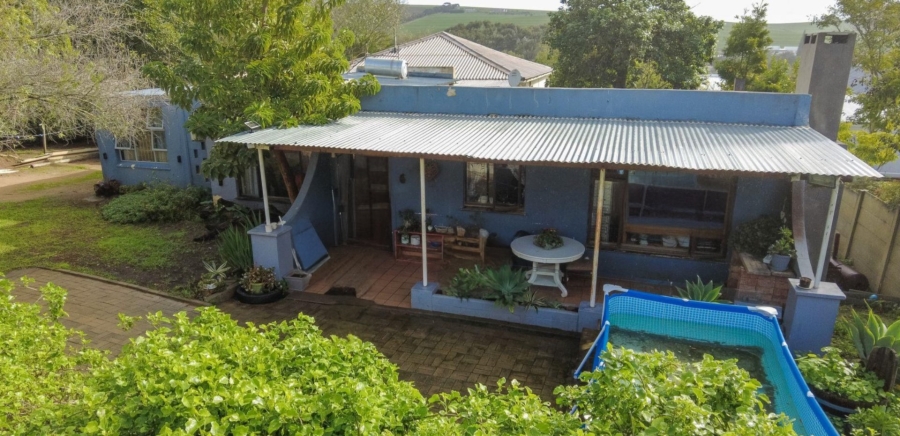3 Bedroom Property for Sale in Darling Western Cape